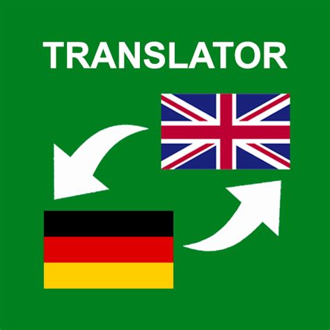 eng to lv|translate german to latvian.